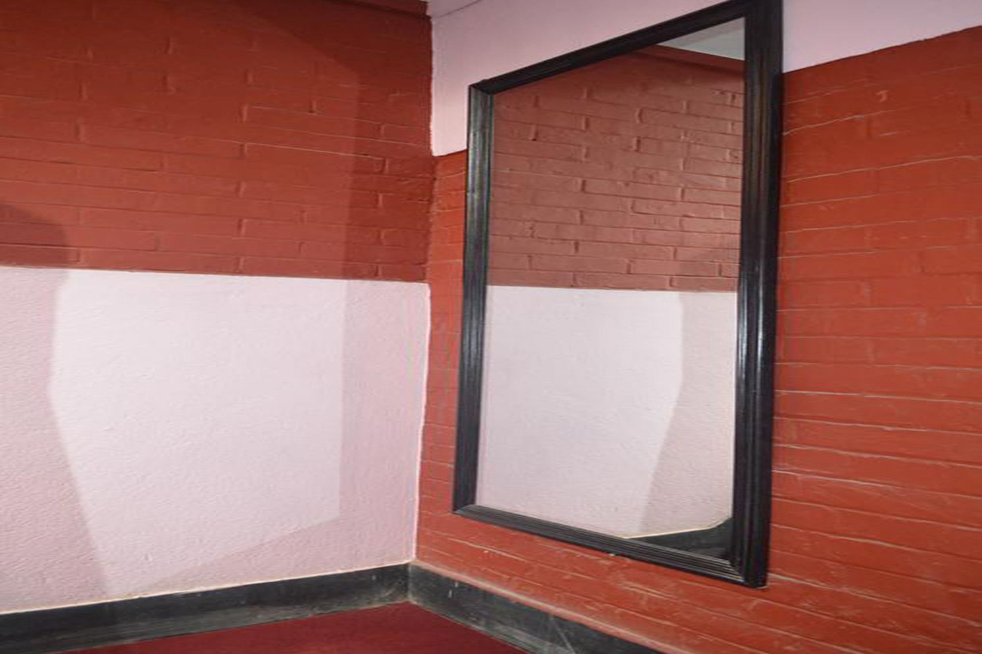 Hotel Holiday Inn Kathmandu Exteriör bild